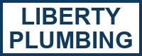 Liberty Plumbing