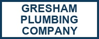 Gresham Plumbing Company